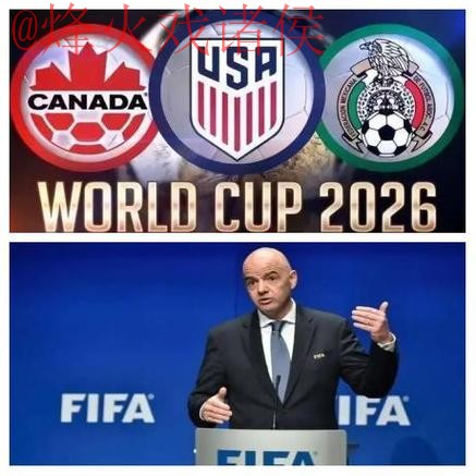 最新世界杯下注平台官方网址大揭秘 最新世界杯下注平台官方网址大揭秘