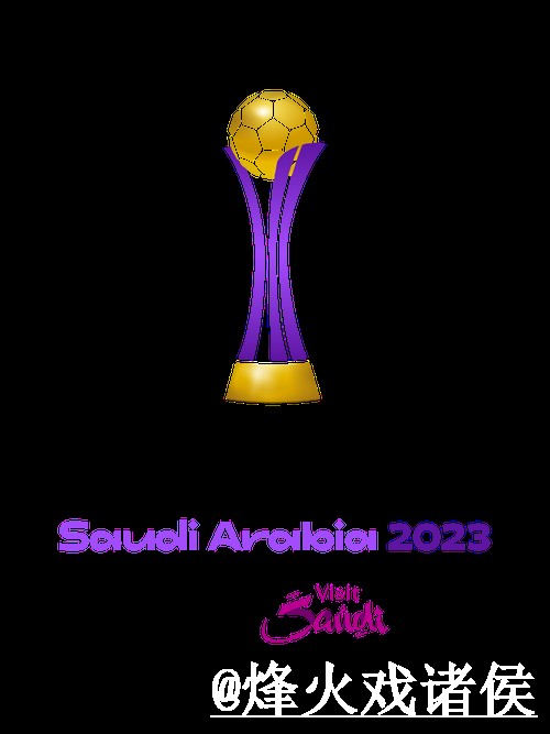 2026世界杯买球官网变化解析，手机端进入和访问异常参考