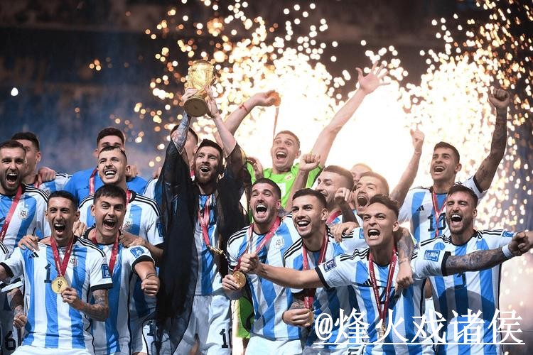 2026世界杯比分平台使用指南，查询体验和数据更新参考
