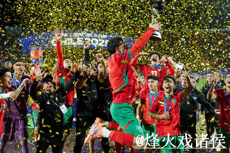 2026世界杯比分平台使用指南，查询体验和数据更新参考