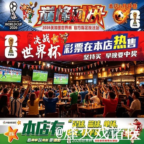 2026世界杯盘口网站变化解析，参考思路和盘口对比参考