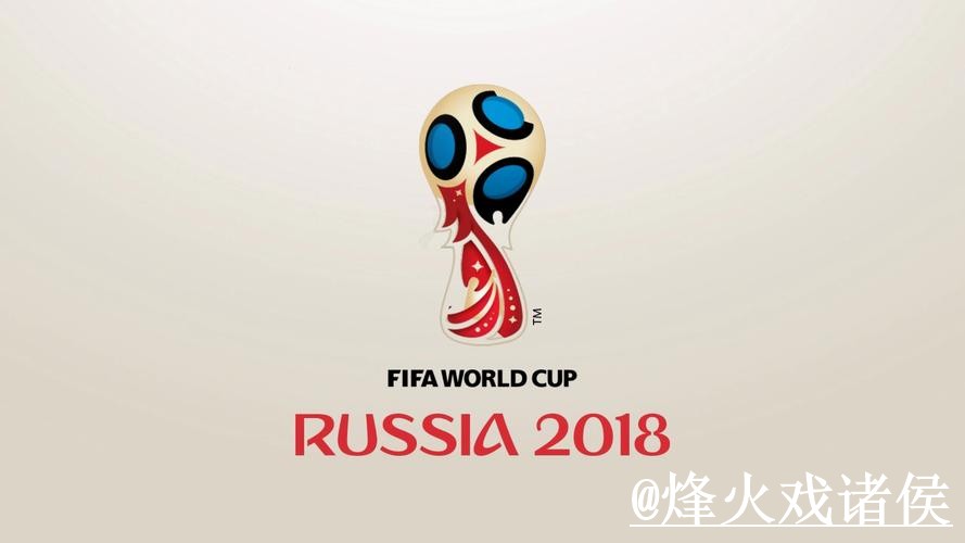 2026世界杯下注入口操作说明，入口稳定性和网页版入口怎么处理