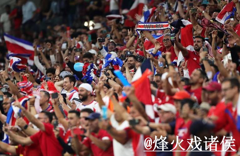 2026世界杯外围网址变化解析,盘口查看和地址变化参考 2026世界杯外围网址变化解析,盘口查看和地址变化参考