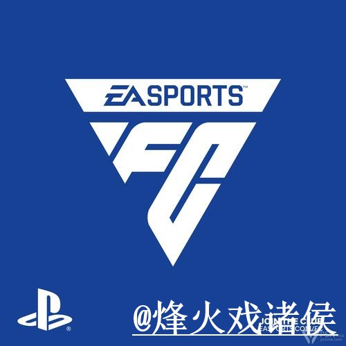 美加墨世界杯安卓版APP和网页版对比,版本选择参考 美加墨世界杯安卓版APP和网页版对比,版本选择参考