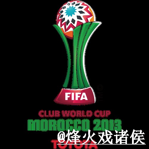 2026世界杯投注官网打不开怎么办?入口地址和使用问题整理 2026世界杯投注官网打不开怎么办?入口地址和使用问题整理