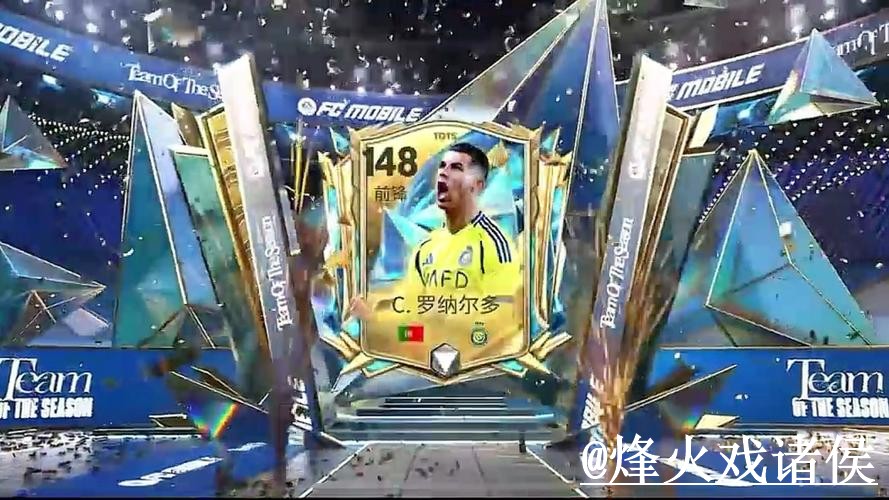 世界杯官网登录手机端指南,登录问题和备用入口整理 世界杯官网登录手机端指南,登录问题和备用入口整理