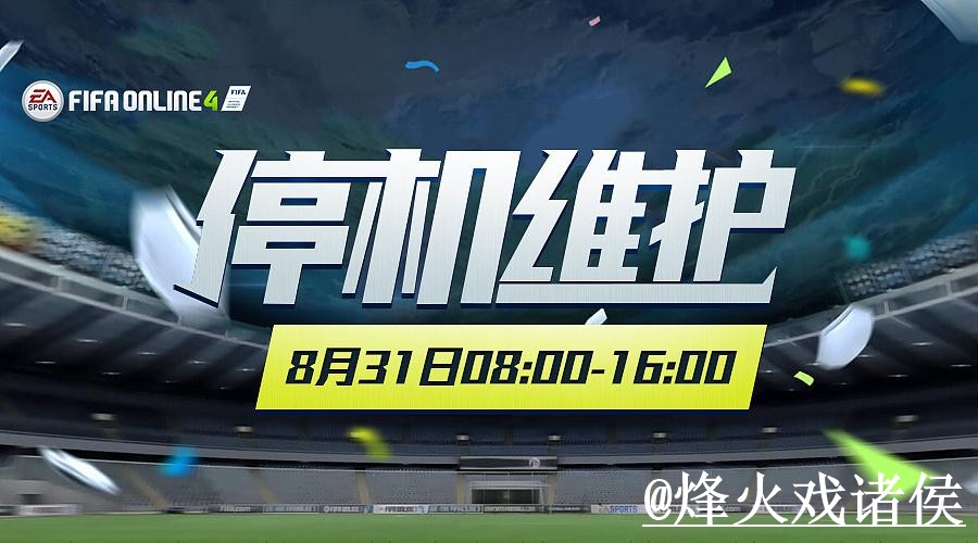 美加墨世界杯买球网址手机端指南,最新地址和备用网址整理 美加墨世界杯买球网址手机端指南,最新地址和备用网址整理