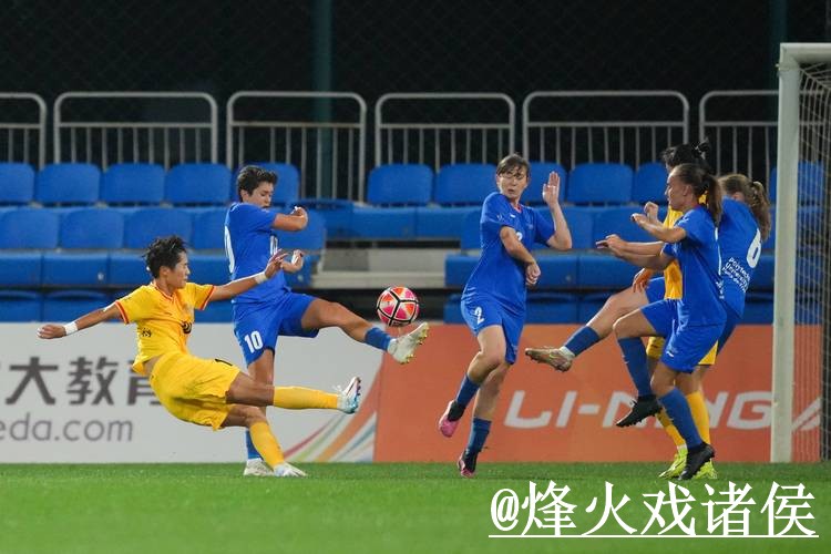 2026世界杯实时比分入门指南,APP入口与赛中变化说明 2026世界杯实时比分入门指南,APP入口与赛中变化说明